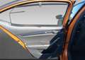 Skoda Octavia 1.5 TSI Sportline+ACC+Winter+Matrix Orange - thumbnail 17