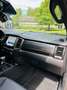 Ford Ranger Doppelkabine Wildtrak 4x4 2,0 EcoBlue Aut. Orange - thumbnail 6