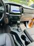 Ford Ranger Doppelkabine Wildtrak 4x4 2,0 EcoBlue Aut. Orange - thumbnail 9