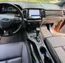 Ford Ranger Doppelkabine Wildtrak 4x4 2,0 EcoBlue Aut. Orange - thumbnail 5
