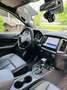 Ford Ranger Doppelkabine Wildtrak 4x4 2,0 EcoBlue Aut. Orange - thumbnail 7