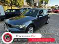BMW 118 118d 5p 2.0 Attiva Grigio - thumbnail 1