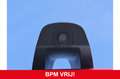 Mercedes-Benz Sprinter 311 2.2 CDI L2H2 Wp-Inrichting Airco Euro6 Oh-Hist Wit - thumbnail 18