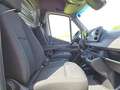 Mercedes-Benz Sprinter 311 2.2 CDI L2H2 Wp-Inrichting Airco Euro6 Oh-Hist Weiß - thumbnail 8