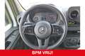 Mercedes-Benz Sprinter 311 2.2 CDI L2H2 Wp-Inrichting Airco Euro6 Oh-Hist Wit - thumbnail 10