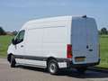 Mercedes-Benz Sprinter 311 2.2 CDI L2H2 Wp-Inrichting Airco Euro6 Oh-Hist Weiß - thumbnail 5
