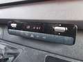 Mercedes-Benz Sprinter 311 2.2 CDI L2H2 Wp-Inrichting Airco Euro6 Oh-Hist Weiß - thumbnail 13