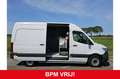 Mercedes-Benz Sprinter 311 2.2 CDI L2H2 Wp-Inrichting Airco Euro6 Oh-Hist Wit - thumbnail 6