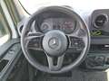 Mercedes-Benz Sprinter 311 2.2 CDI L2H2 Wp-Inrichting Airco Euro6 Oh-Hist Weiß - thumbnail 10