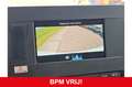 Mercedes-Benz Sprinter 311 2.2 CDI L2H2 Wp-Inrichting Airco Euro6 Oh-Hist Wit - thumbnail 11