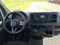 Mercedes-Benz Sprinter 311 2.2 CDI L2H2 Wp-Inrichting Airco Euro6 Oh-Hist Weiß - thumbnail 9