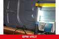 Mercedes-Benz Sprinter 311 2.2 CDI L2H2 Wp-Inrichting Airco Euro6 Oh-Hist Wit - thumbnail 16