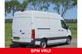 Mercedes-Benz Sprinter 311 2.2 CDI L2H2 Wp-Inrichting Airco Euro6 Oh-Hist Wit - thumbnail 3