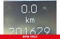 Mercedes-Benz Sprinter 311 2.2 CDI L2H2 Wp-Inrichting Airco Euro6 Oh-Hist Wit - thumbnail 12