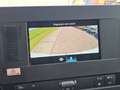 Mercedes-Benz Sprinter 311 2.2 CDI L2H2 Wp-Inrichting Airco Euro6 Oh-Hist Weiß - thumbnail 11