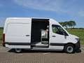 Mercedes-Benz Sprinter 311 2.2 CDI L2H2 Wp-Inrichting Airco Euro6 Oh-Hist Weiß - thumbnail 6