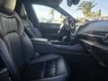 Maserati Levante 250CV V6 DIESEL AWD GRANSPORT Nero - thumbnail 10