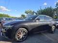 Maserati Levante 250CV V6 DIESEL AWD GRANSPORT Nero - thumbnail 5
