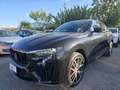 Maserati Levante 250CV V6 DIESEL AWD GRANSPORT Zwart - thumbnail 23