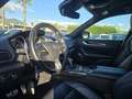 Maserati Levante 250CV V6 DIESEL AWD GRANSPORT Nero - thumbnail 12