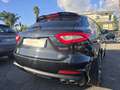 Maserati Levante 250CV V6 DIESEL AWD GRANSPORT Zwart - thumbnail 21