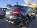 Maserati Levante 250CV V6 DIESEL AWD GRANSPORT Zwart - thumbnail 25