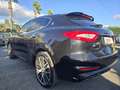 Maserati Levante 250CV V6 DIESEL AWD GRANSPORT Nero - thumbnail 7