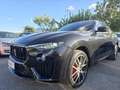 Maserati Levante 250CV V6 DIESEL AWD GRANSPORT Zwart - thumbnail 18