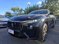 Maserati Levante 250CV V6 DIESEL AWD GRANSPORT Zwart - thumbnail 17