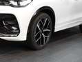 Volkswagen Tiguan R-Line 1,5 eTSI 7-Gang-Doppelkuppungsgetriebe Bianco - thumbnail 6