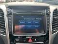 Hyundai i30 cw 1.4 CRDi Classic Business Navi Package Silber - thumbnail 28
