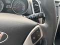 Hyundai i30 cw 1.4 CRDi Classic Business Navi Package Silber - thumbnail 21