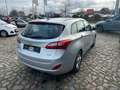 Hyundai i30 cw 1.4 CRDi Classic Business Navi Package Silber - thumbnail 6