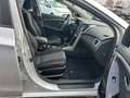 Hyundai i30 cw 1.4 CRDi Classic Business Navi Package Silber - thumbnail 9