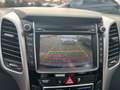 Hyundai i30 cw 1.4 CRDi Classic Business Navi Package Silber - thumbnail 26