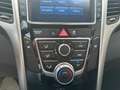 Hyundai i30 cw 1.4 CRDi Classic Business Navi Package Silber - thumbnail 29