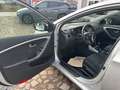 Hyundai i30 cw 1.4 CRDi Classic Business Navi Package Silber - thumbnail 16