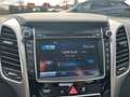 Hyundai i30 cw 1.4 CRDi Classic Business Navi Package Silber - thumbnail 25