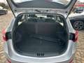 Hyundai i30 cw 1.4 CRDi Classic Business Navi Package Silber - thumbnail 13