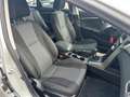 Hyundai i30 cw 1.4 CRDi Classic Business Navi Package Silber - thumbnail 10