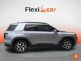 SsangYong Torres G15 Life Aut. Gris - thumbnail 4