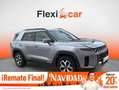 SsangYong Torres G15 Life Aut. Gris - thumbnail 1