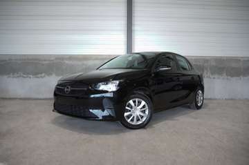 ✖ FULL BLACK | BLUETOOTH | TVA DEDUCTIBLE ✔