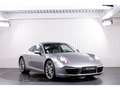 Porsche 911 991.1 CARRERA 4S 3.8L 400CV PDK Gris - thumbnail 3