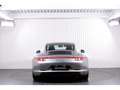 Porsche 911 991.1 CARRERA 4S 3.8L 400CV PDK Gris - thumbnail 6