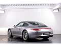 Porsche 911 991.1 CARRERA 4S 3.8L 400CV PDK Gris - thumbnail 7