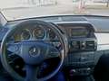 Mercedes-Benz GLK 220 cdi Bluefficiency Sport 4matic Alb - thumbnail 5