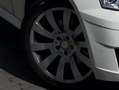 Mercedes-Benz GLK 220 cdi Bluefficiency Sport 4matic Alb - thumbnail 6