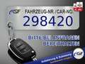 Skoda Fabia Ambition #DAB #Einparkhilfe hinten #Klima #Sitz... Silber - thumbnail 2