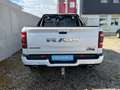 Dodge RAM 1500 Laramie Weiß - thumbnail 7